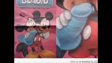 porno disbey|Disney Porn Videos .